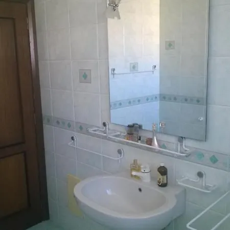 Come A Casa Tua Nocera Inferiore
